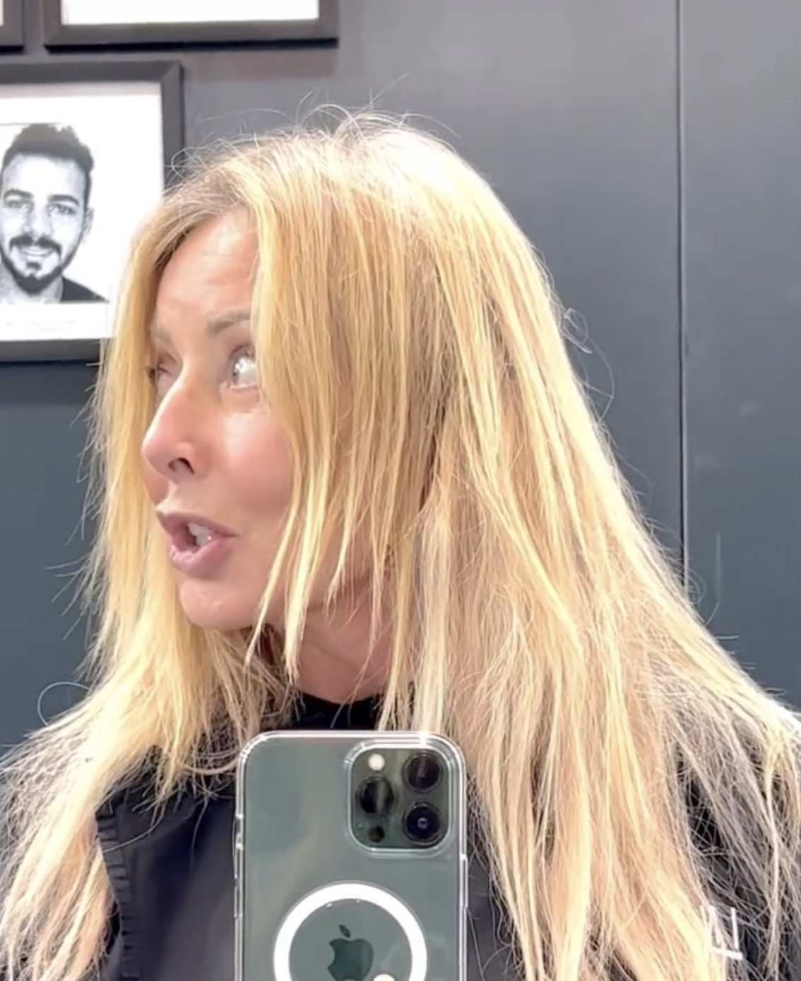 Vorderman - MILF #1TAQQx8d