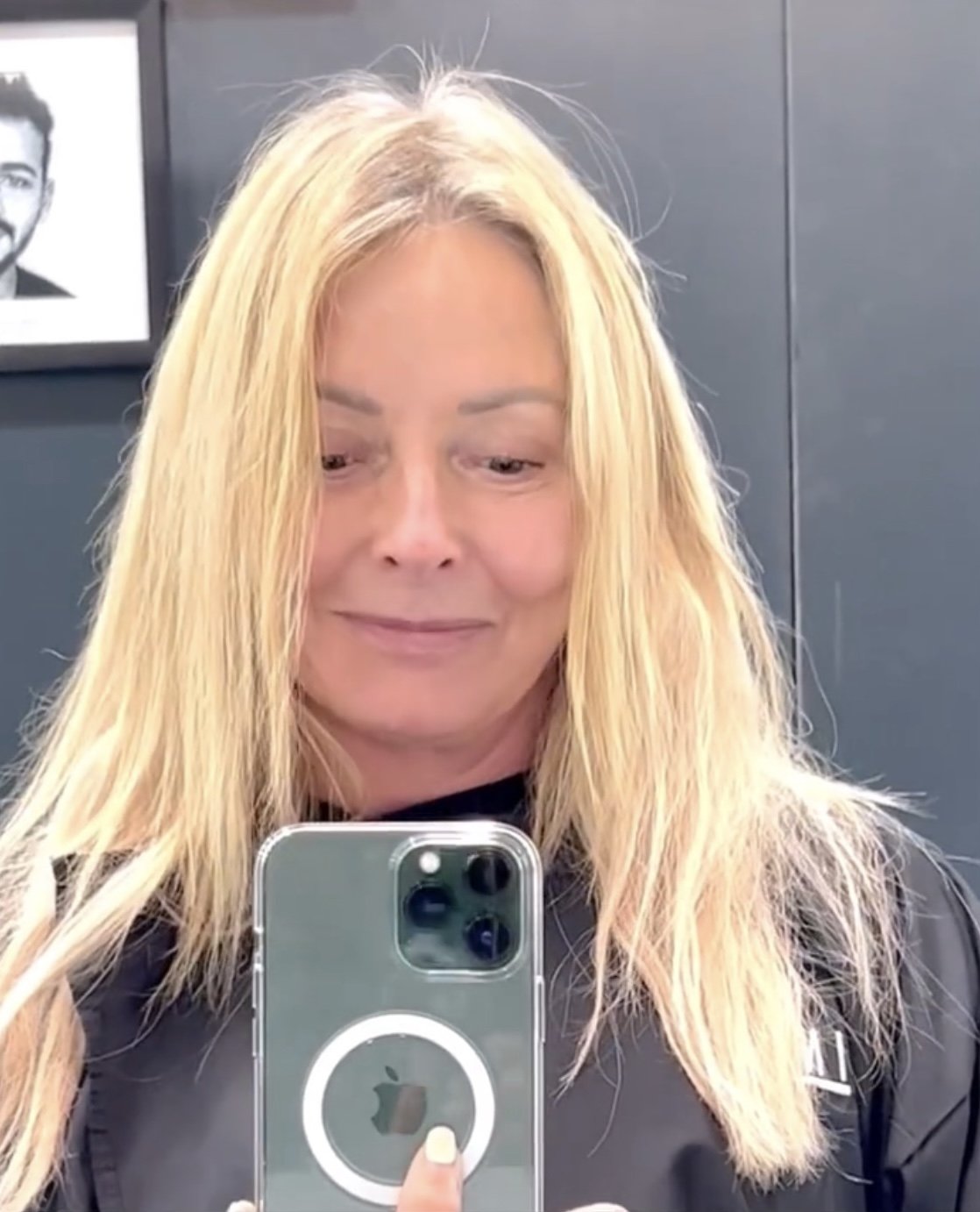 Vorderman - MILF #2eaZPSup