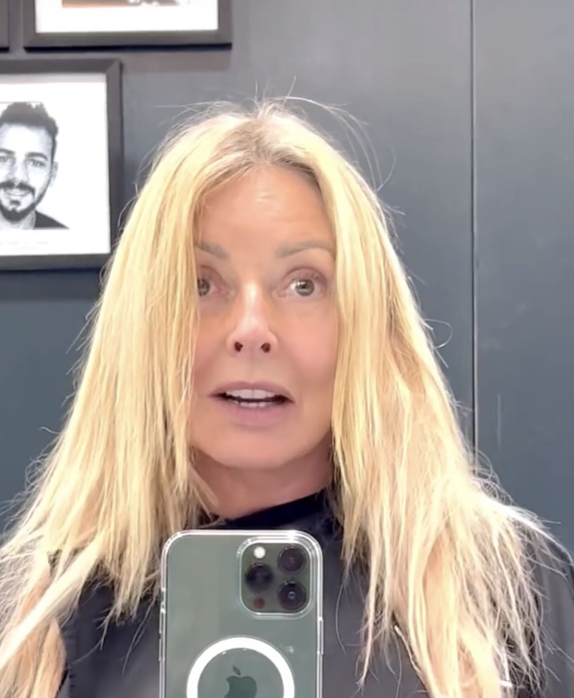 Vorderman - MILF #3VrjzPBV