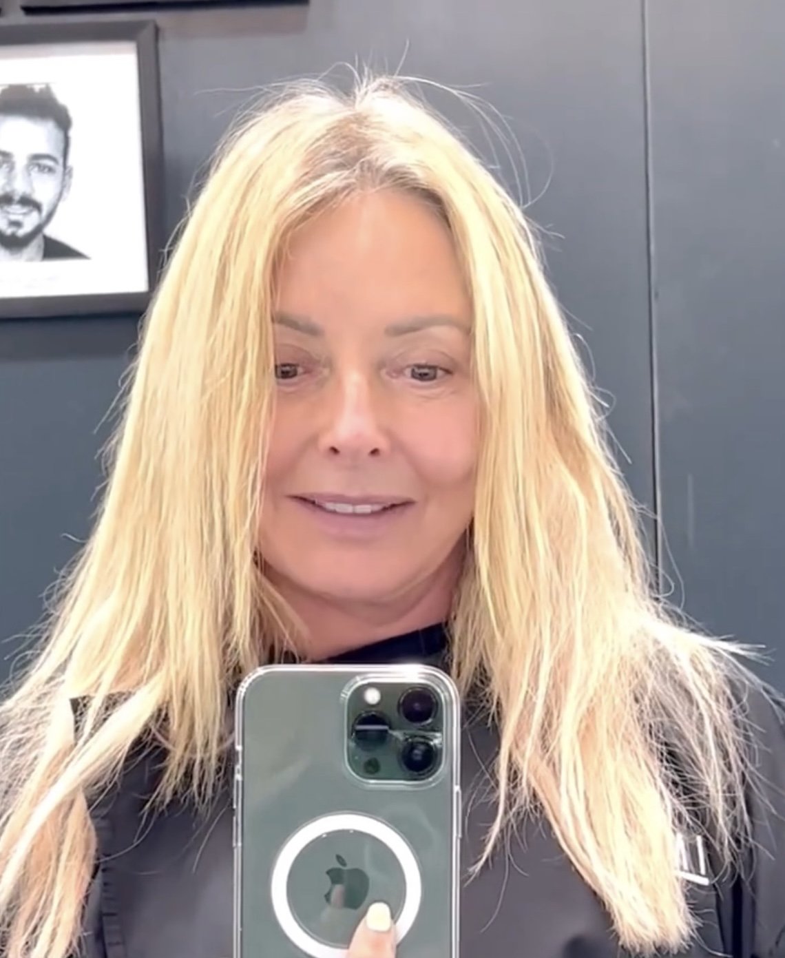 Vorderman - MILF #5qidkeLs