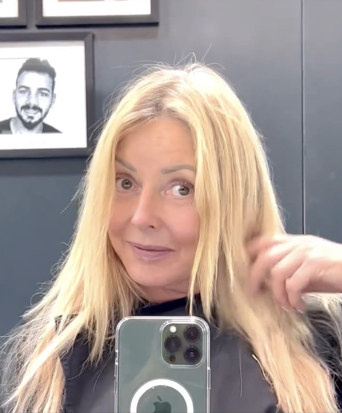 Vorderman - MILF #Dj4esnlY