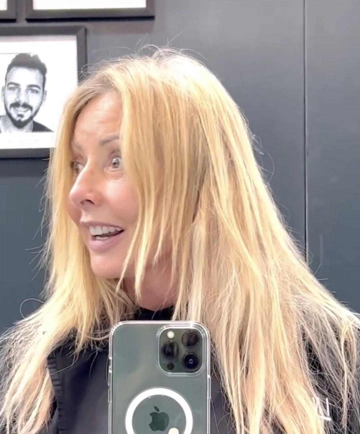 Vorderman - MILF #GWhUf4Or