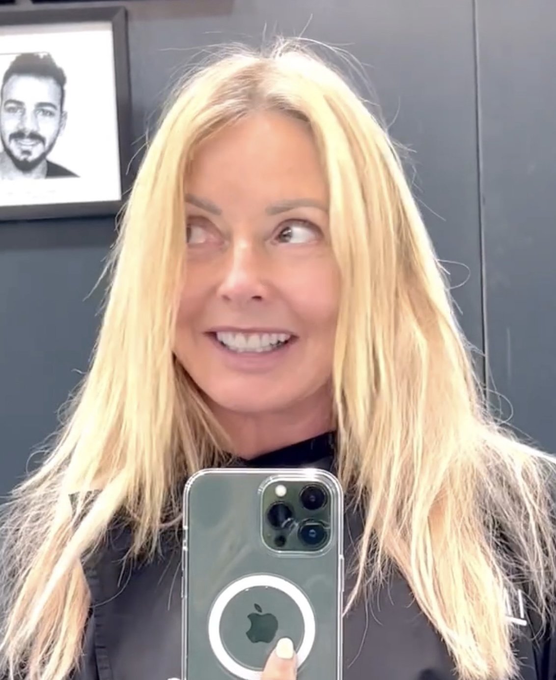 Vorderman - MILF #HnPdxT7H