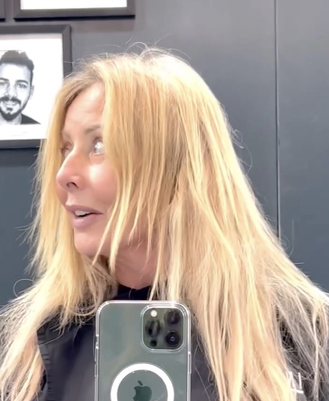 Vorderman - MILF #LruBqfRX