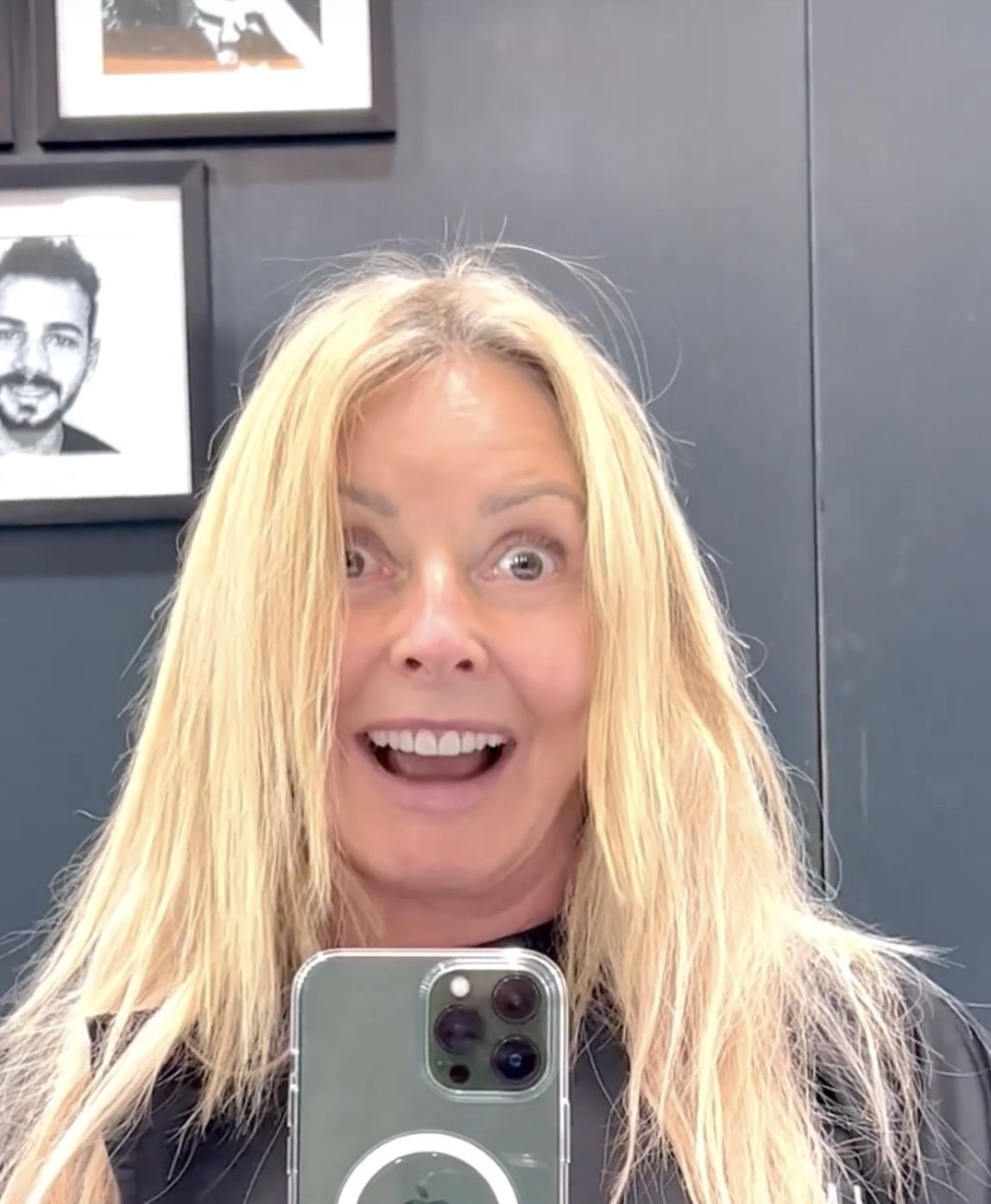 Vorderman - MILF #Mo7UbV1j