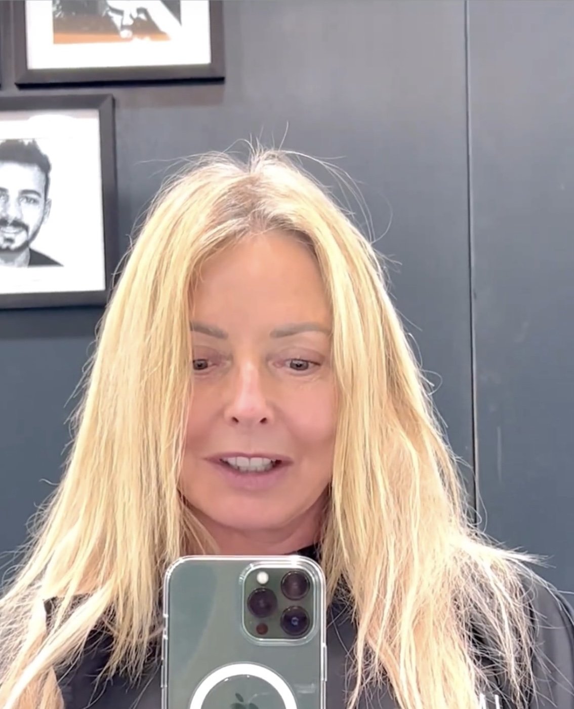 Vorderman - MILF #d2qZU5t4