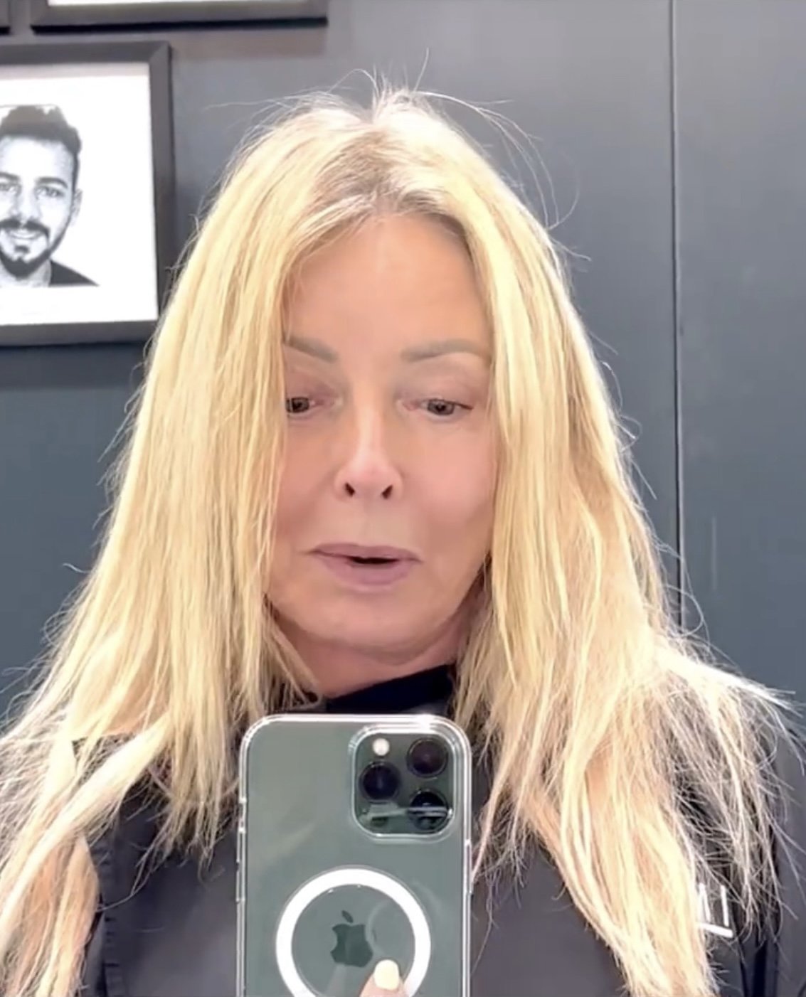 Vorderman - MILF #eqcpleTg