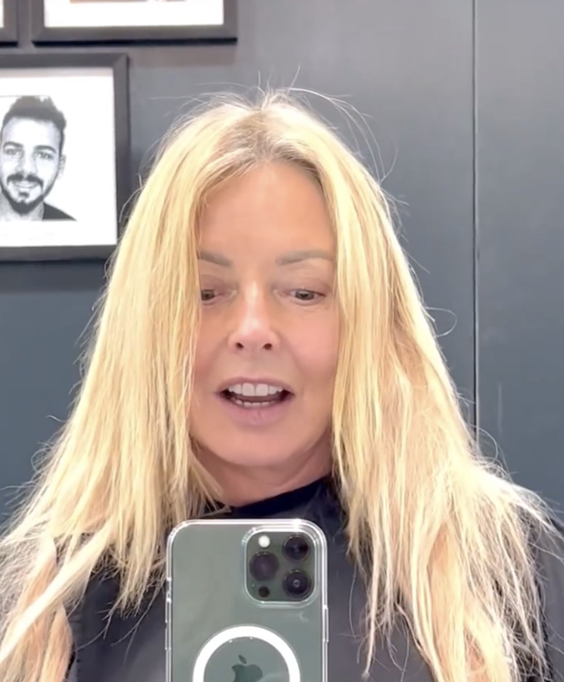 Vorderman - MILF #g0cadwHd