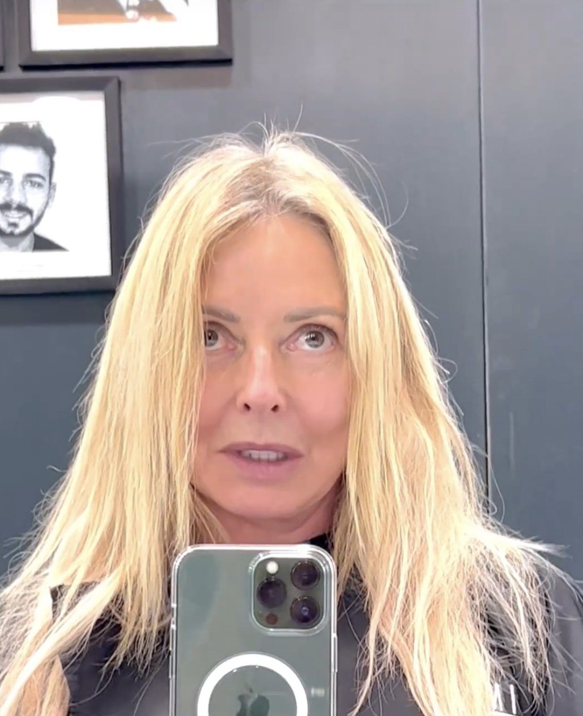 Vorderman - MILF #mgqtoPZh