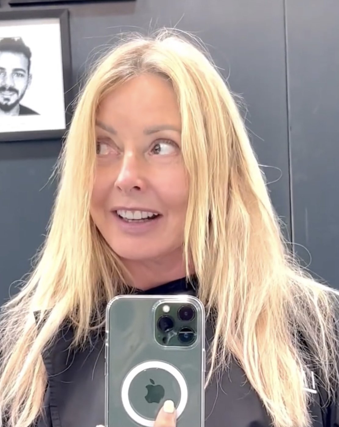 Vorderman - MILF #opTs8GSp