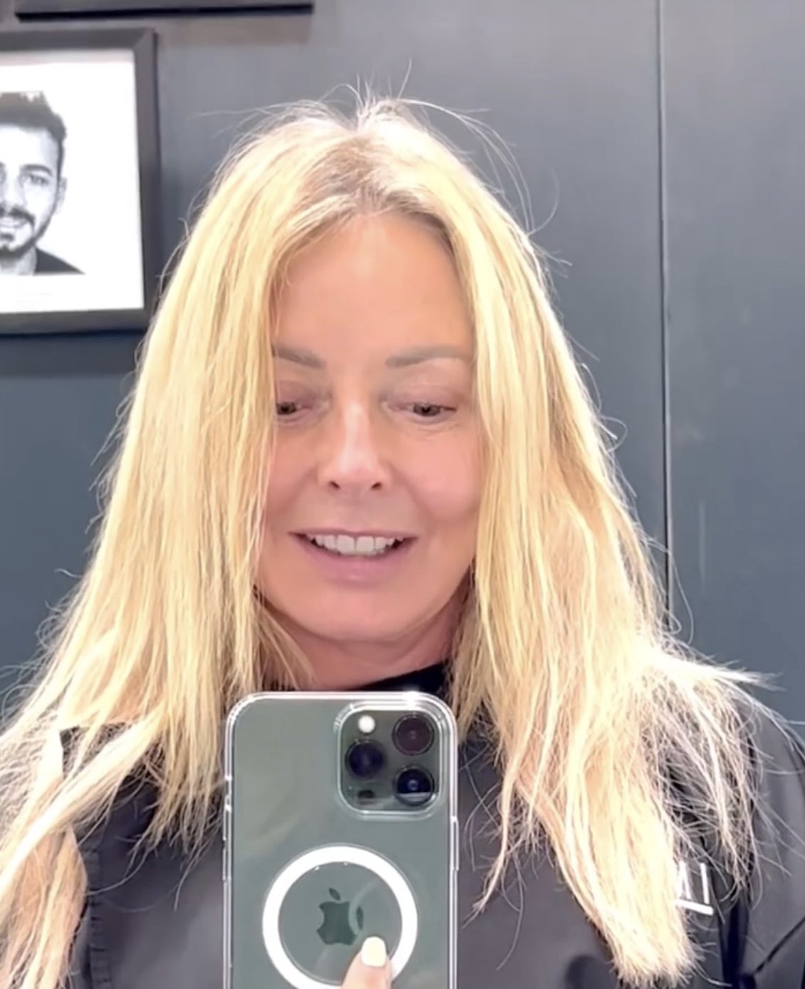 Vorderman - MILF #rsLOmFiU