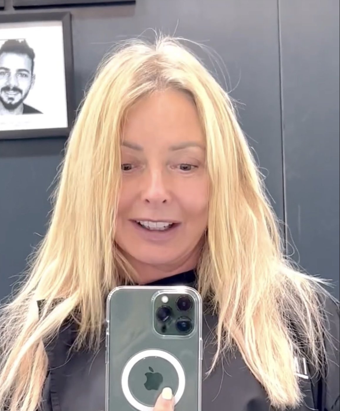 Vorderman - MILF #whSVgUwE