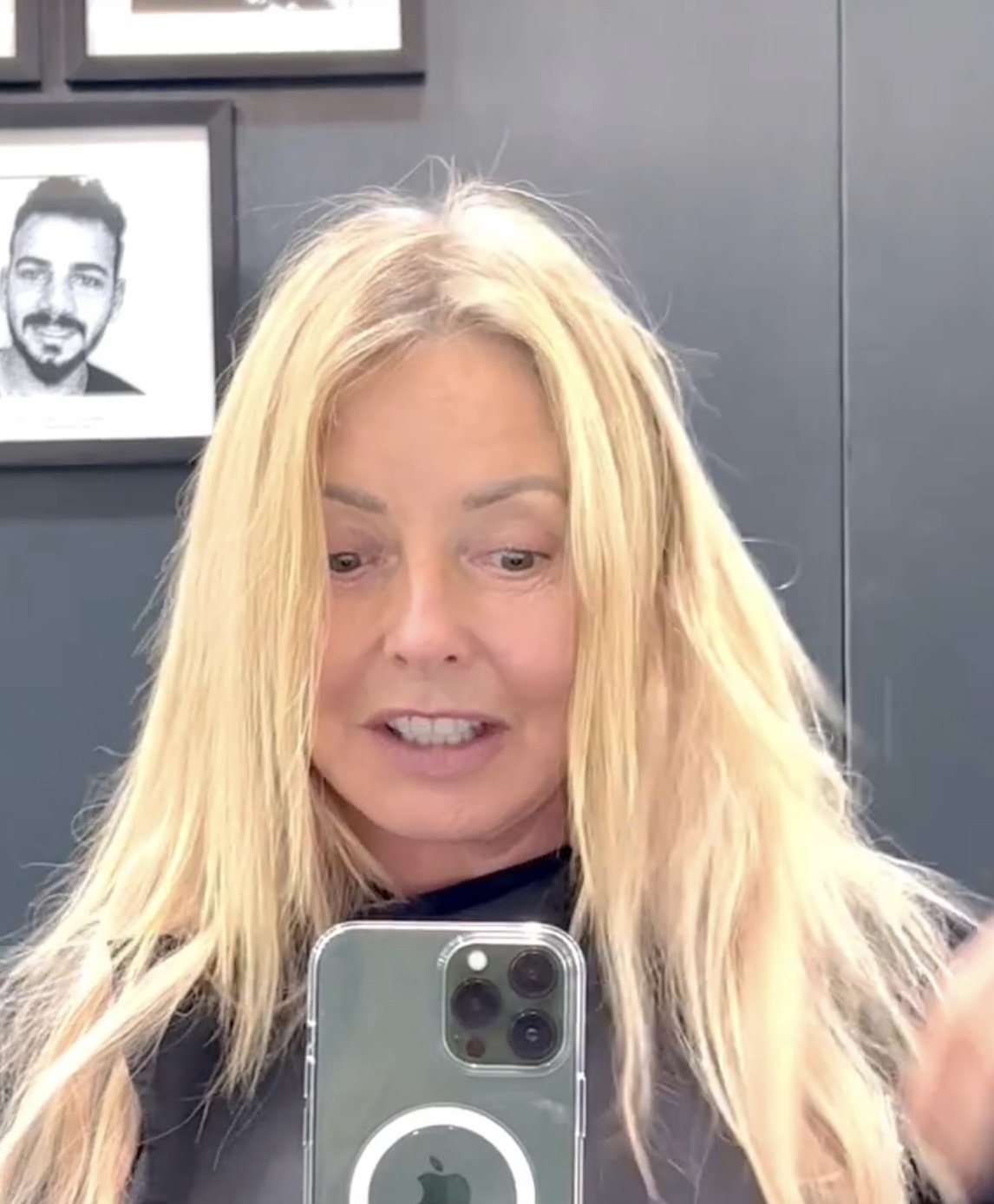 Vorderman - MILF #xMXRG8ey