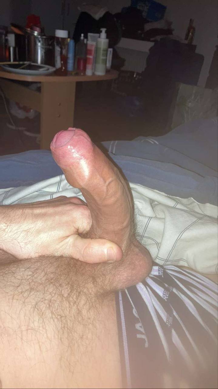 Exposing my friends cock #CUjQusmP