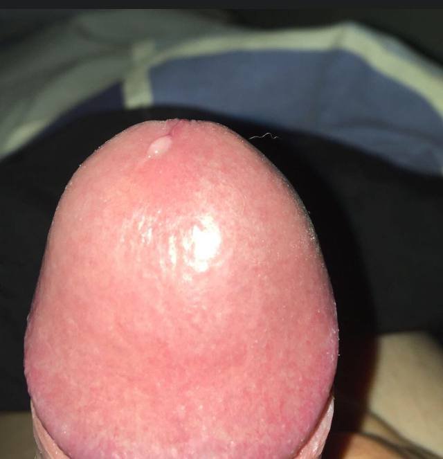 Exposing my friends cock #maQesArr