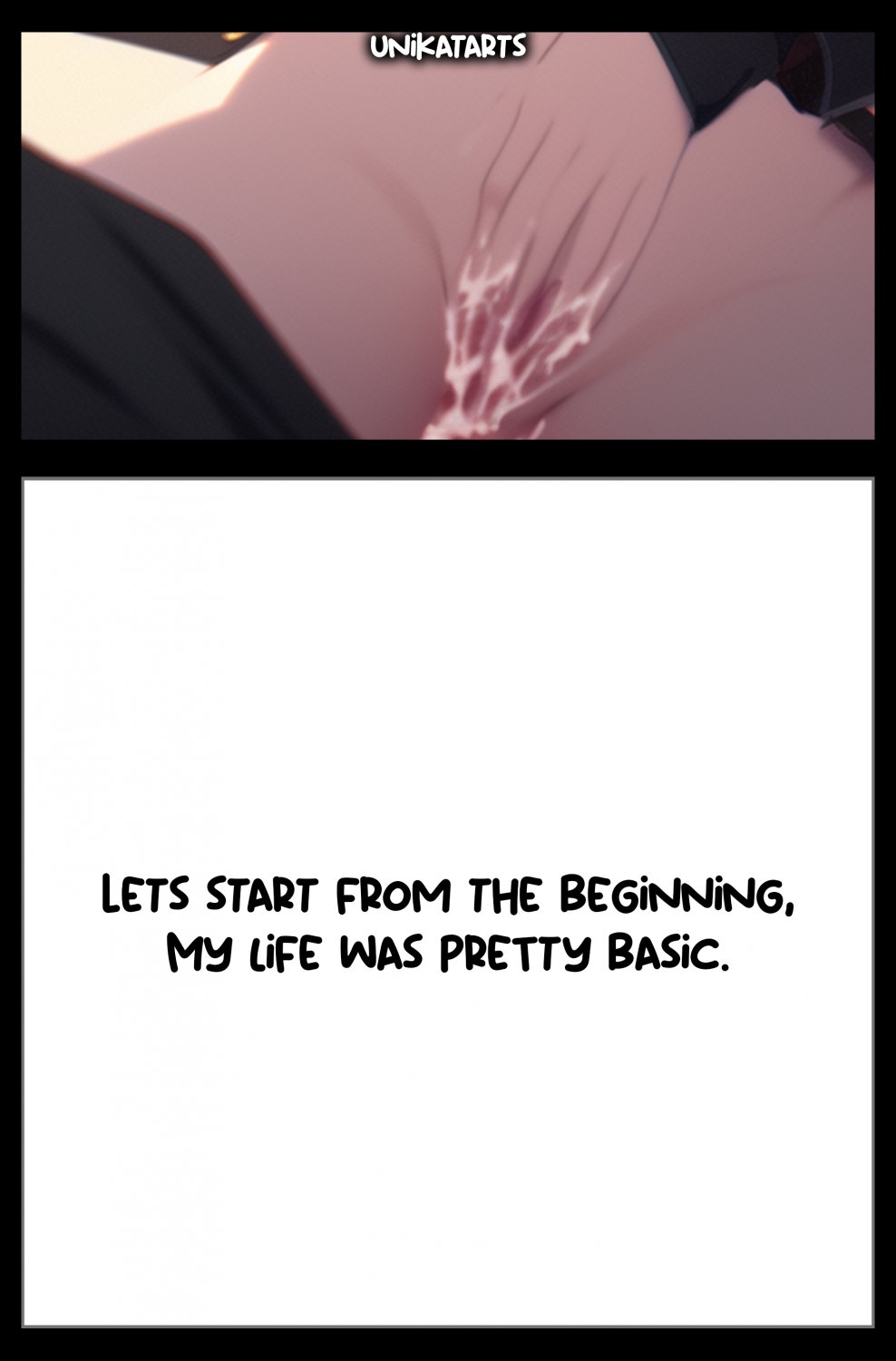 Tales of Clair - Best of Both Worlds #hr7xUihy
