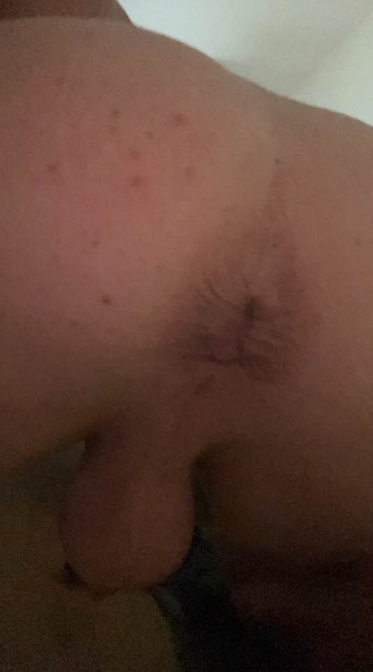 Piper plays with piss. Let me know if you want this whores Kik #xBtcsewI