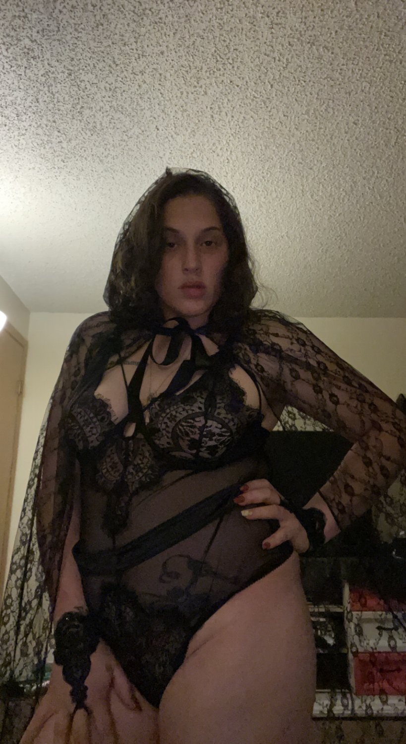 Samantha Boggs leaked (freak) #82Si7c33