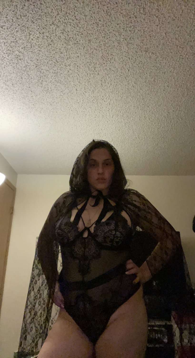 Samantha Boggs leaked (freak) #ylzW7is1