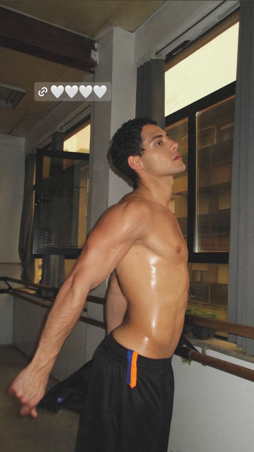 leonardo hazrak (3) #QVFgLn1R