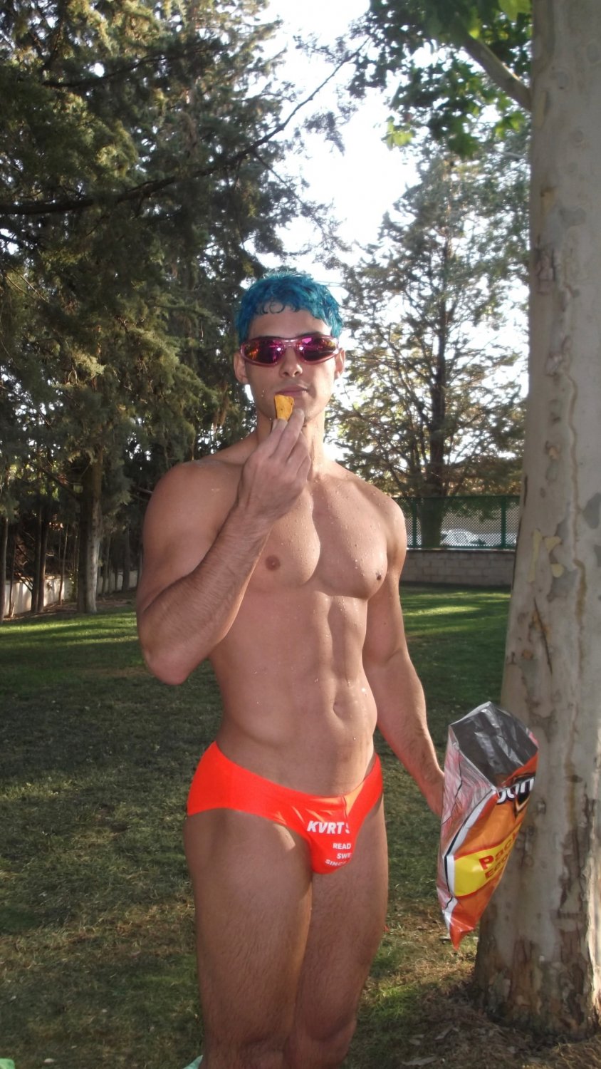 leonardo hazrak (3) #YZLkwfq3