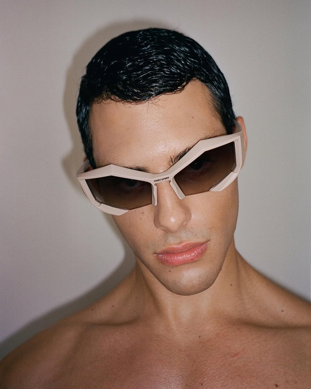 leonardo hazrak (3) #em2rZx3w