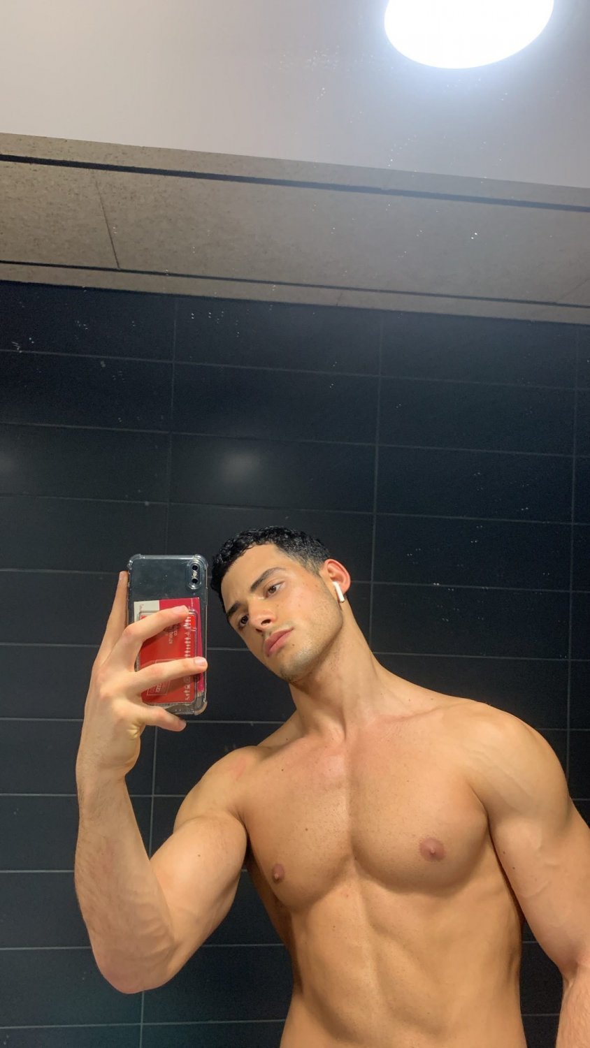 leonardo hazrak (3) #pDrYLgHH