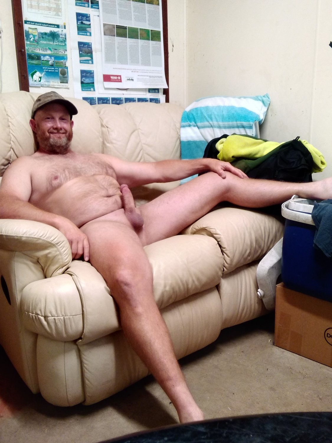 Tributes for Hotwife Amy from Oregon, Matt #SCDAcs4i