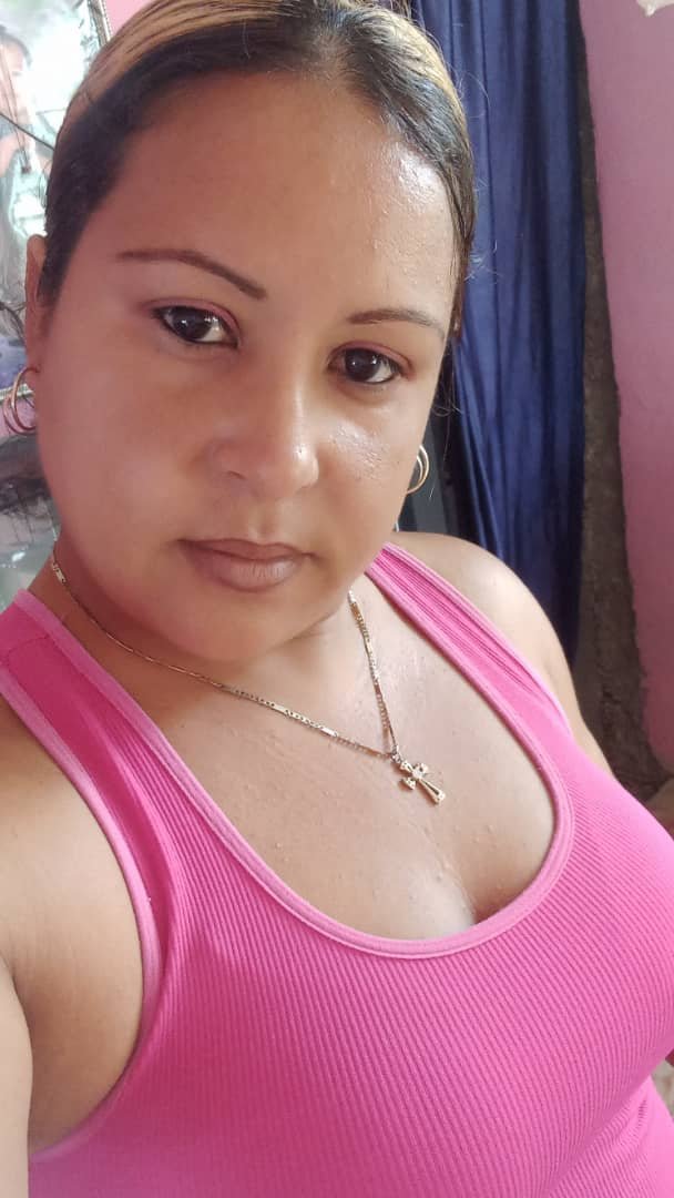 Chubby hot #5AS2LsuR