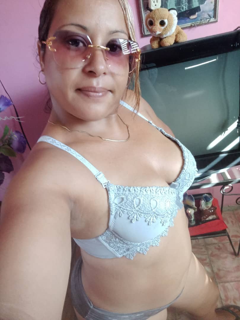 Chubby hot #5hlEnWsw