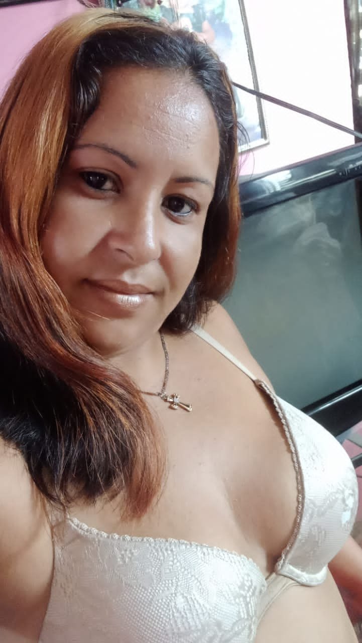 Chubby hot #K9abhWuM