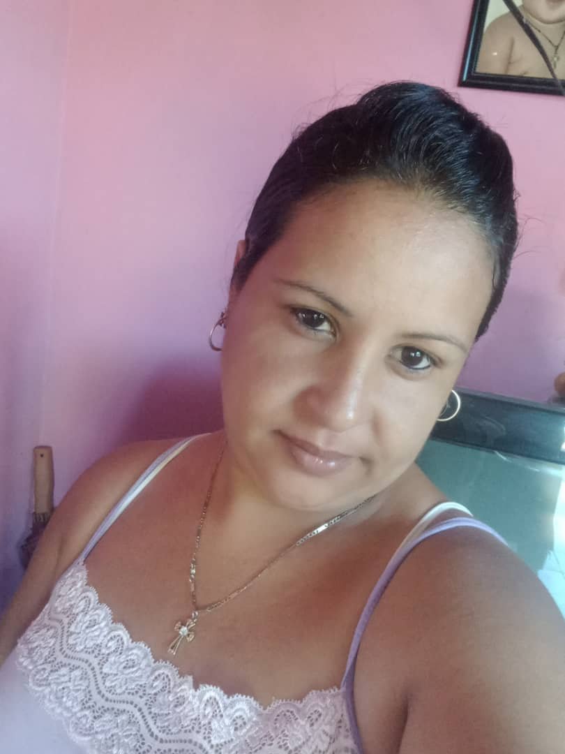 Chubby hot #LEmDMg81