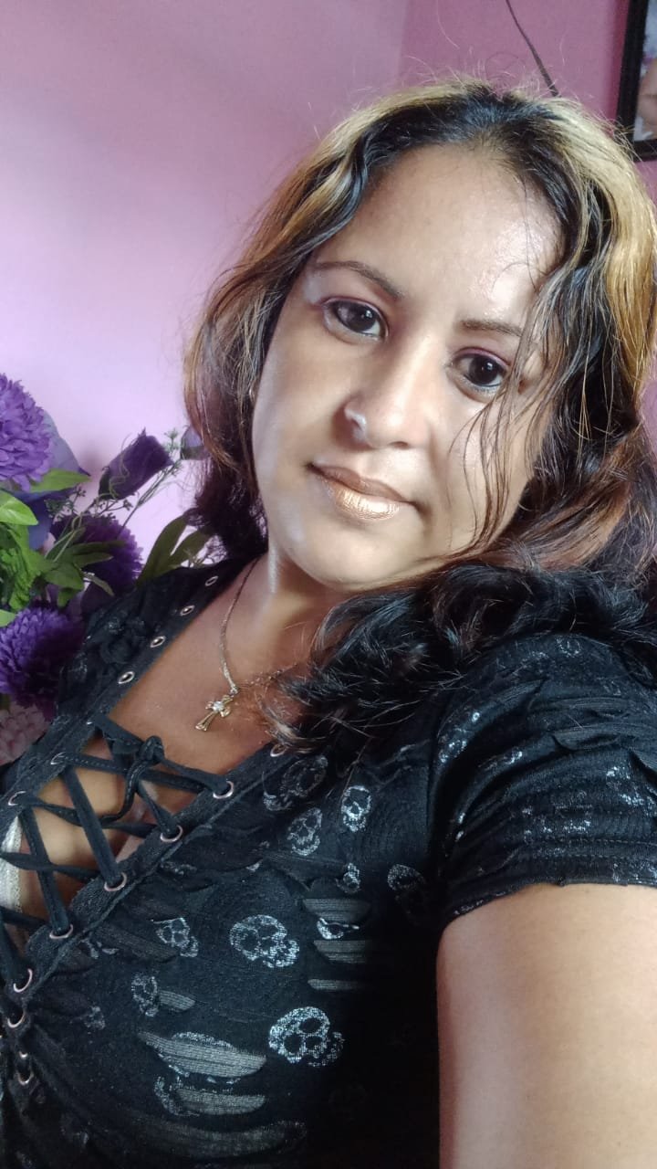 Chubby hot #RoBvtGhG