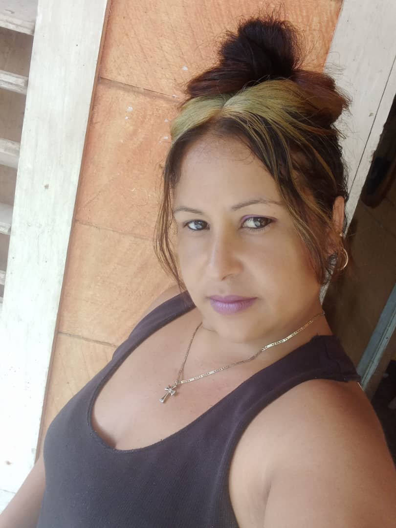 Chubby hot #asWCgmre