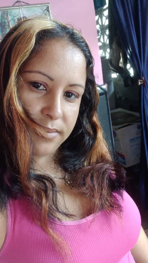 Chubby hot #jodjX15l