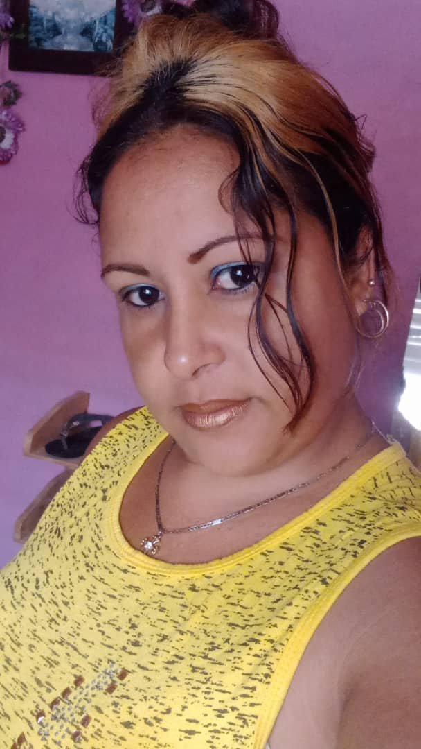 Chubby hot #oByo9Wow