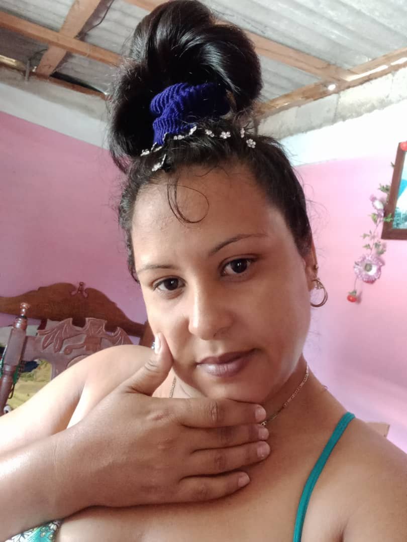 Chubby hot #wd8KbpeB