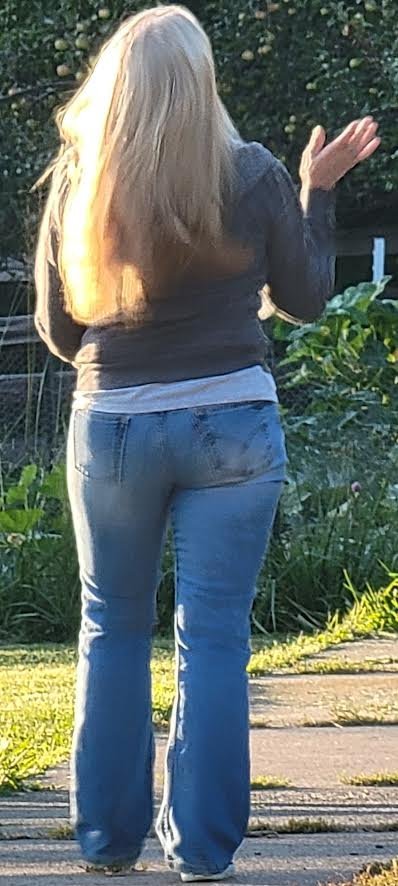 Amazing body PAWG vs BBC #Sl9q5f20