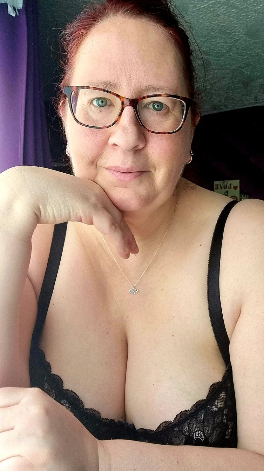 Sexy Jayn3 #FKZXu7OM