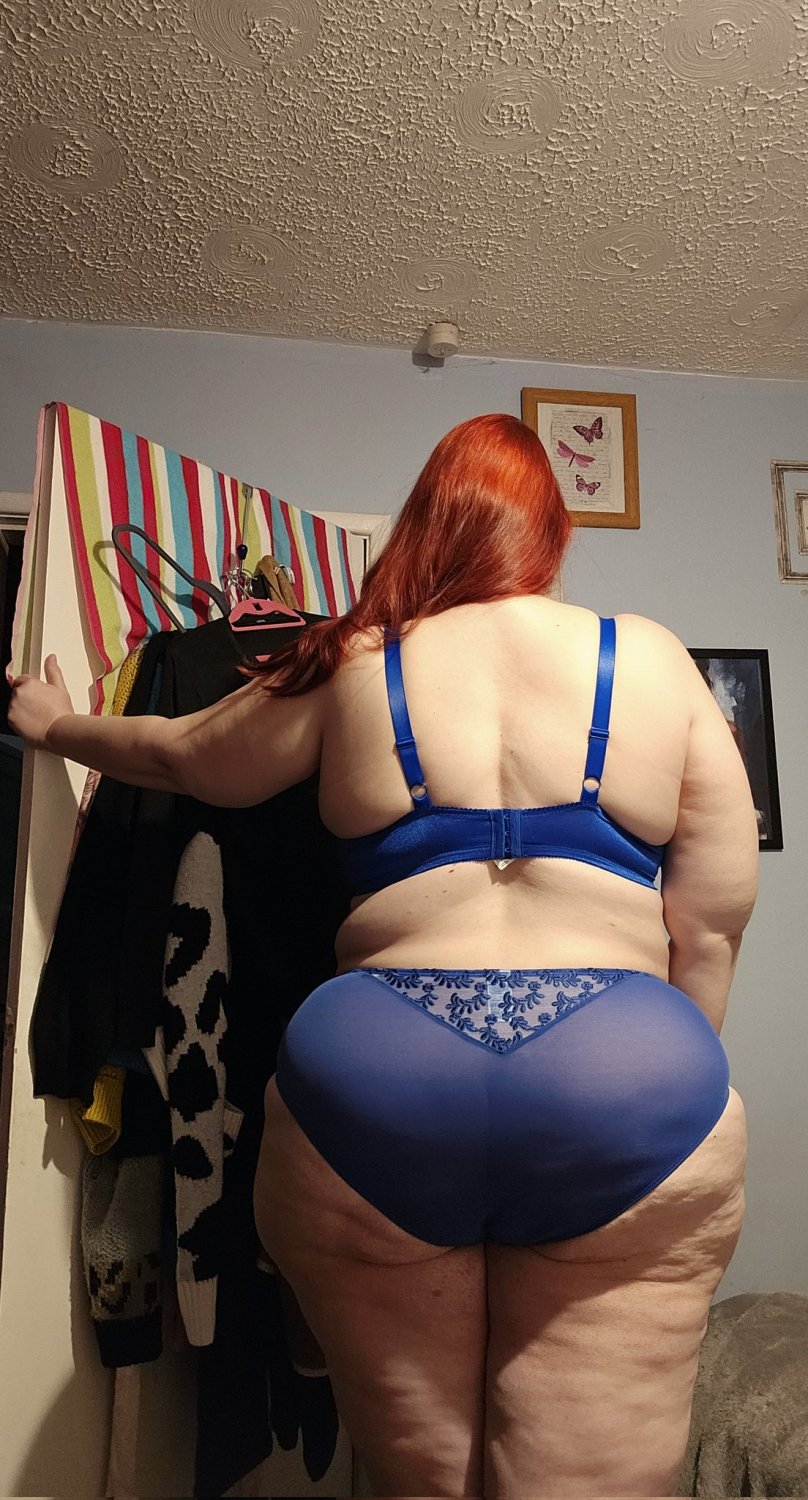 Sexy Jayn3 #WwuxDY7O