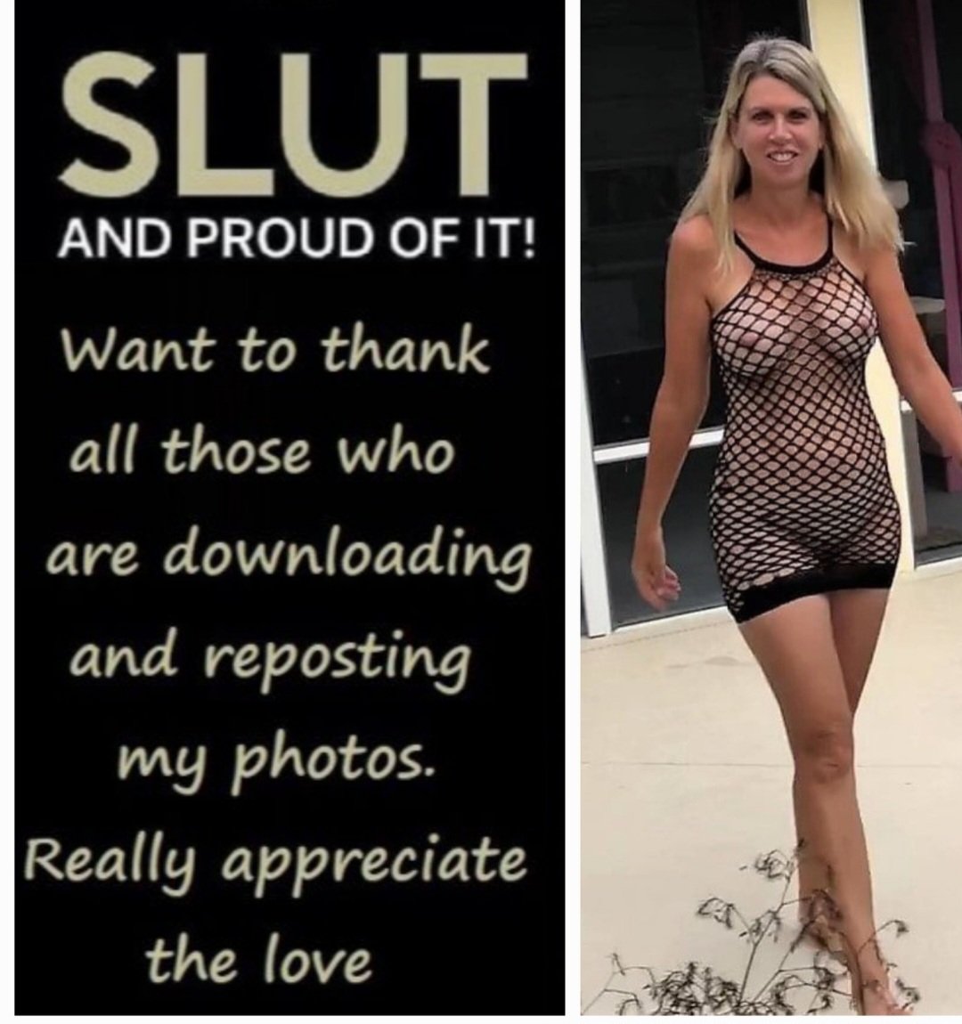 Hot Wife Jenna and My Slut #3Zj8nMB6