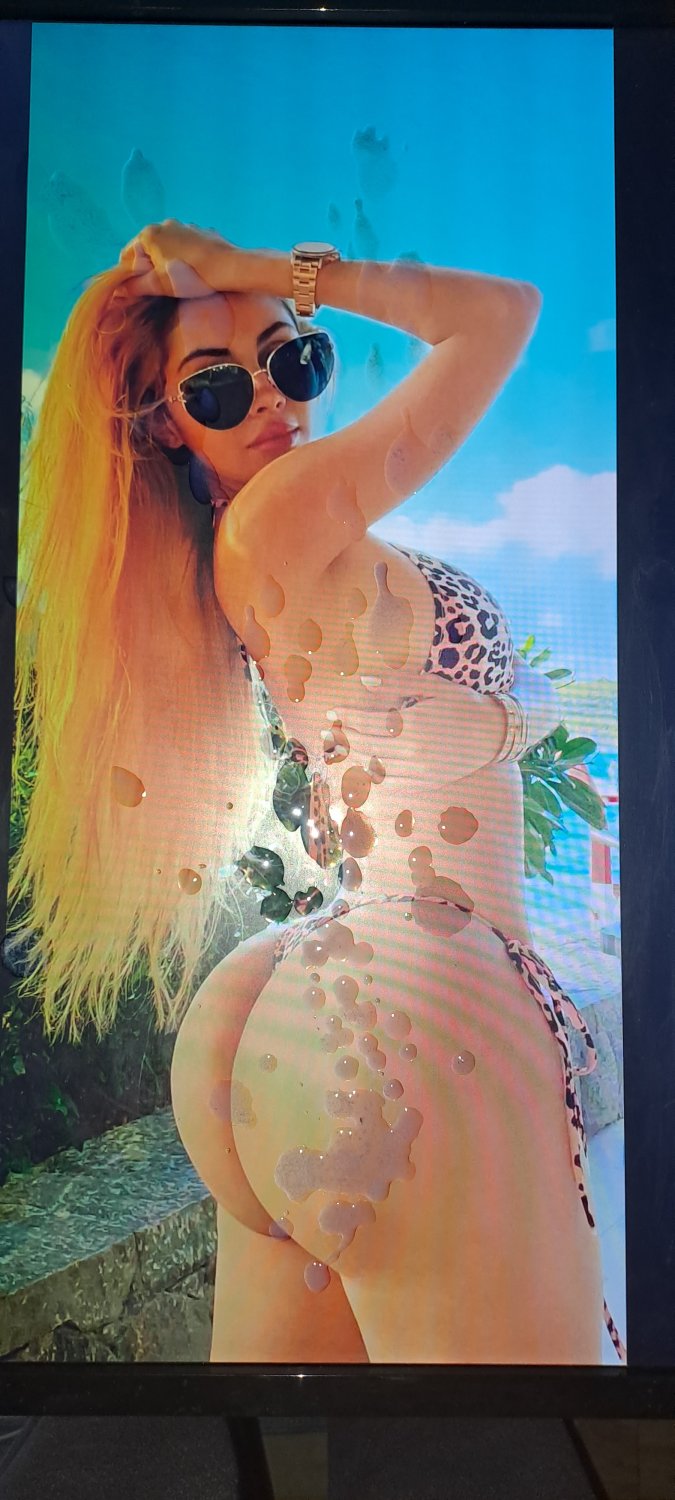 Alexadellanos cum tribute #iIkAvZKk