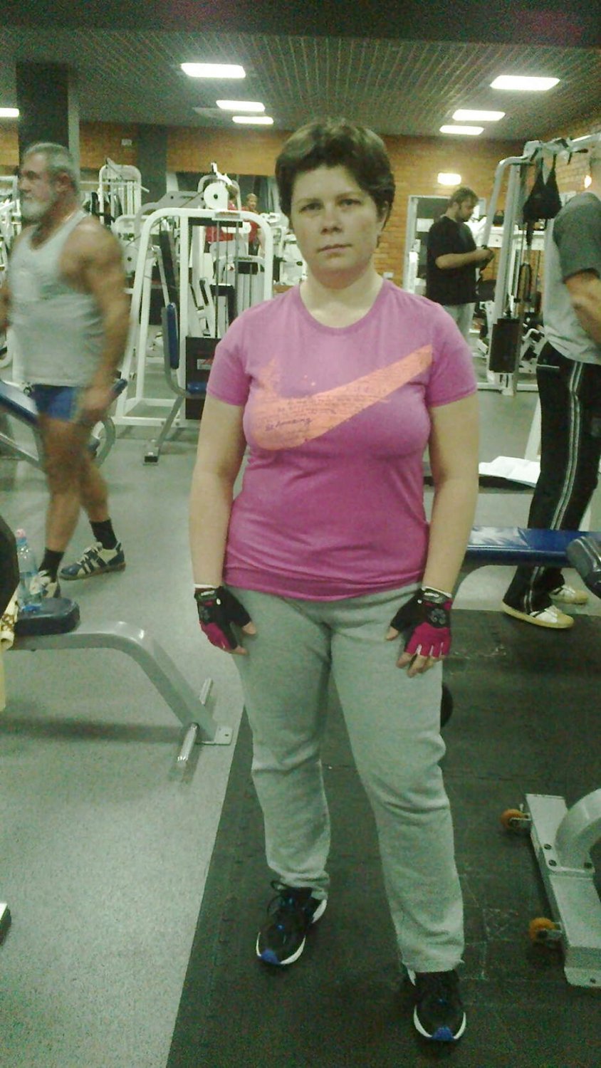 Fat MILF- yes you would! #w2cNwJKu