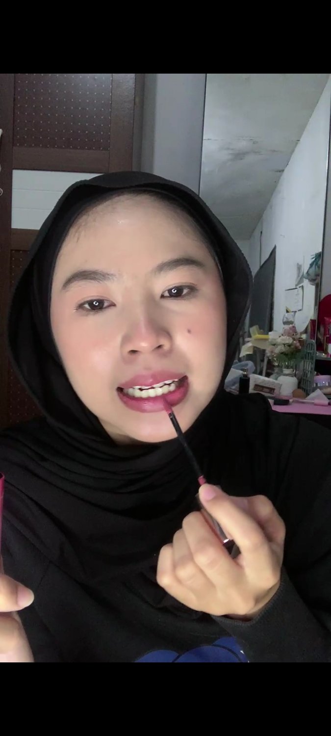 Hijab cican cantik live desah enak cantik idaman #RSm3G4Bv