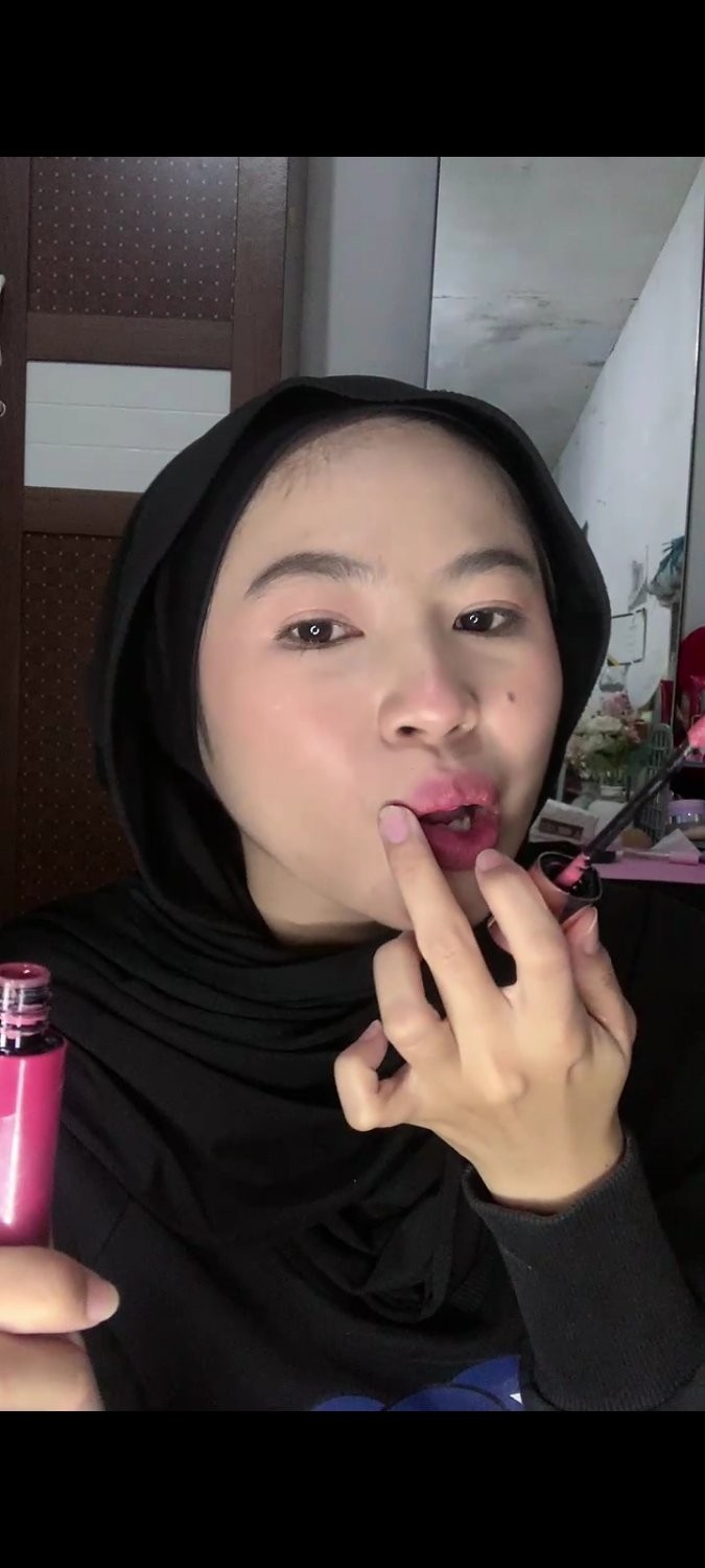 Hijab cican cantik live desah enak cantik idaman #iXd7i34a