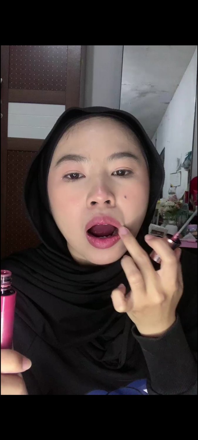 Hijab cican cantik live desah enak cantik idaman #sZPBI9MS
