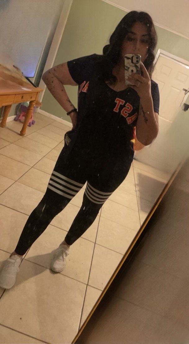 Gina the slut #YpOKYigM