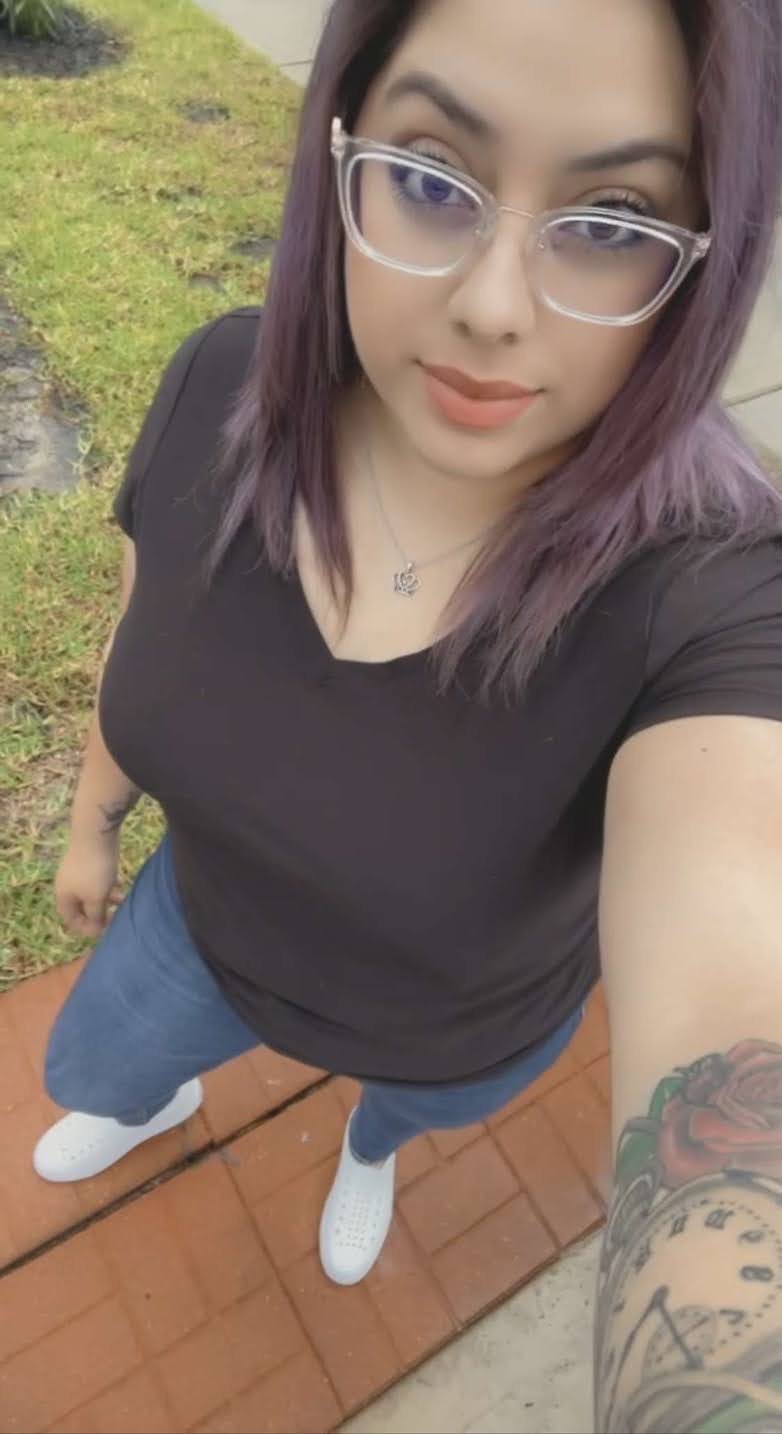 Gina the slut #cOBFZSxi