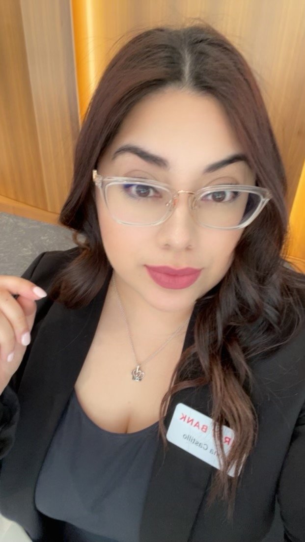 Gina the slut #keTIaCQt