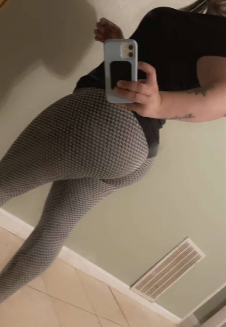 Gina the slut #nswndQuc